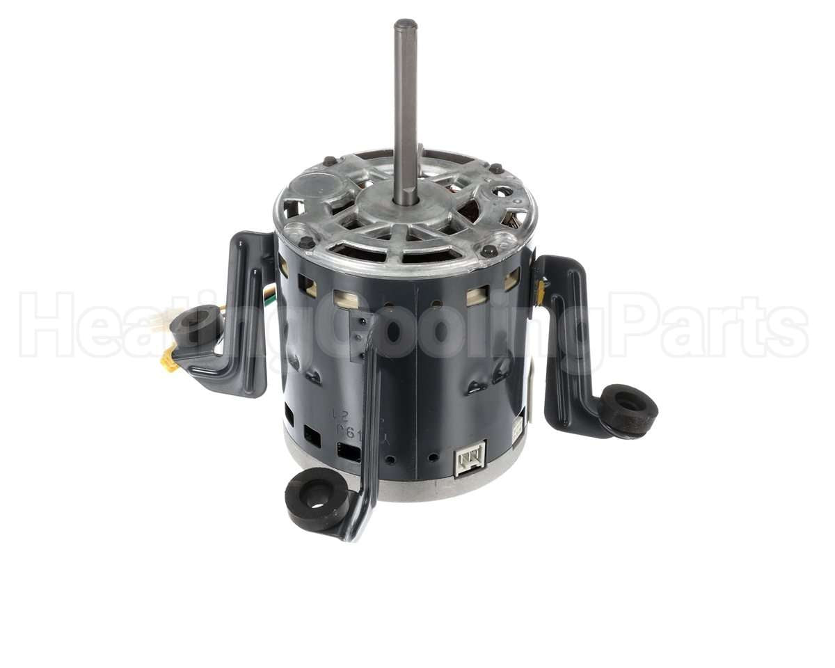 1192816 International Comfort Products 1/2Hp Ecm Blower Motor