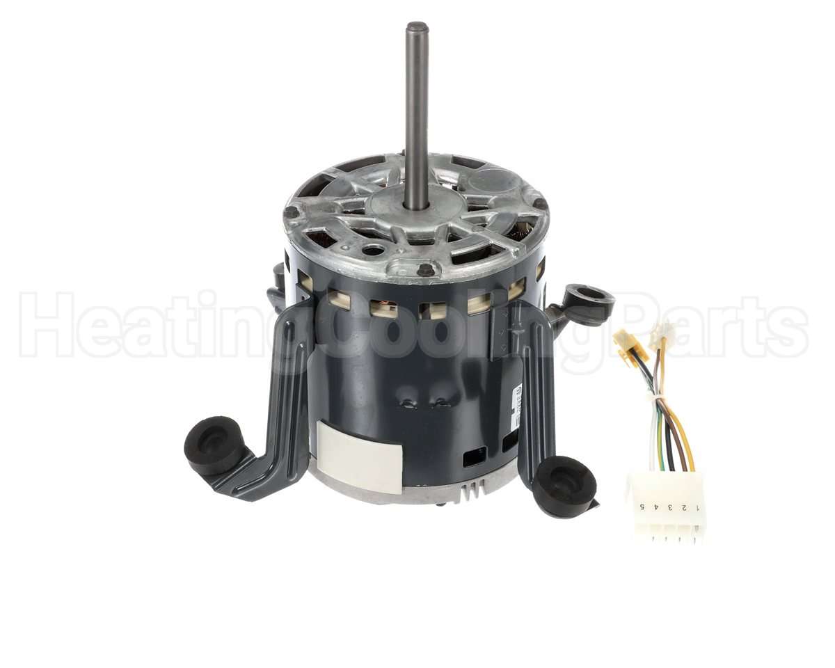 1192816 International Comfort Products 1/2Hp Ecm Blower Motor