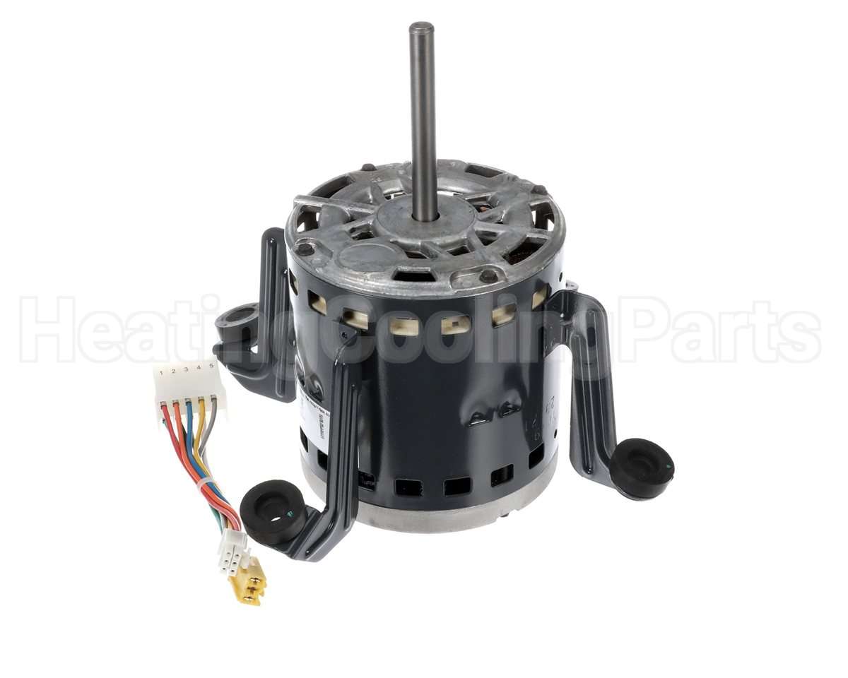 1192818 Heil Quaker Blower Motor Kit