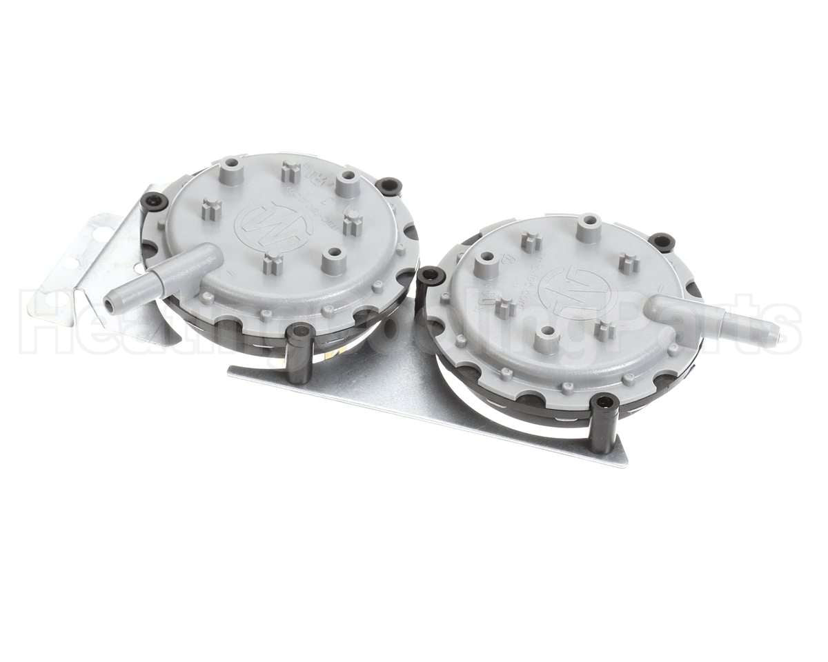 1192928 International Comfort Products Dualpressureswitch