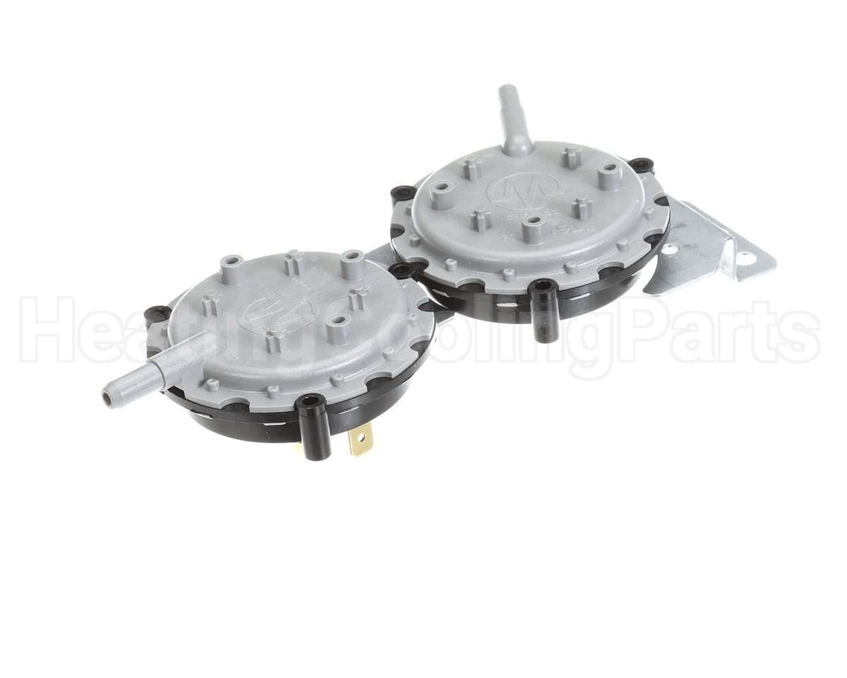 1192928 International Comfort Products Dualpressureswitch