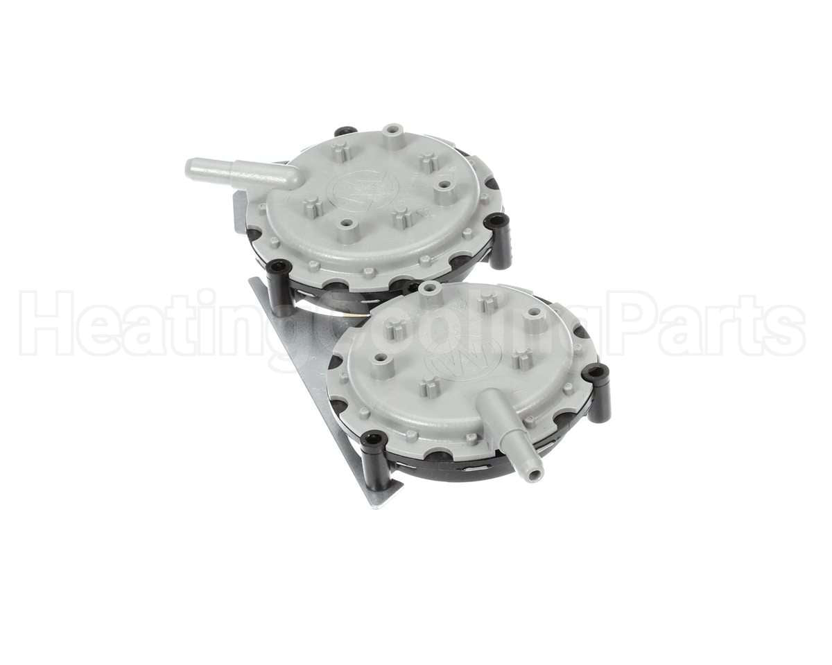 1192929 International Comfort Products Dual Pressure Switch