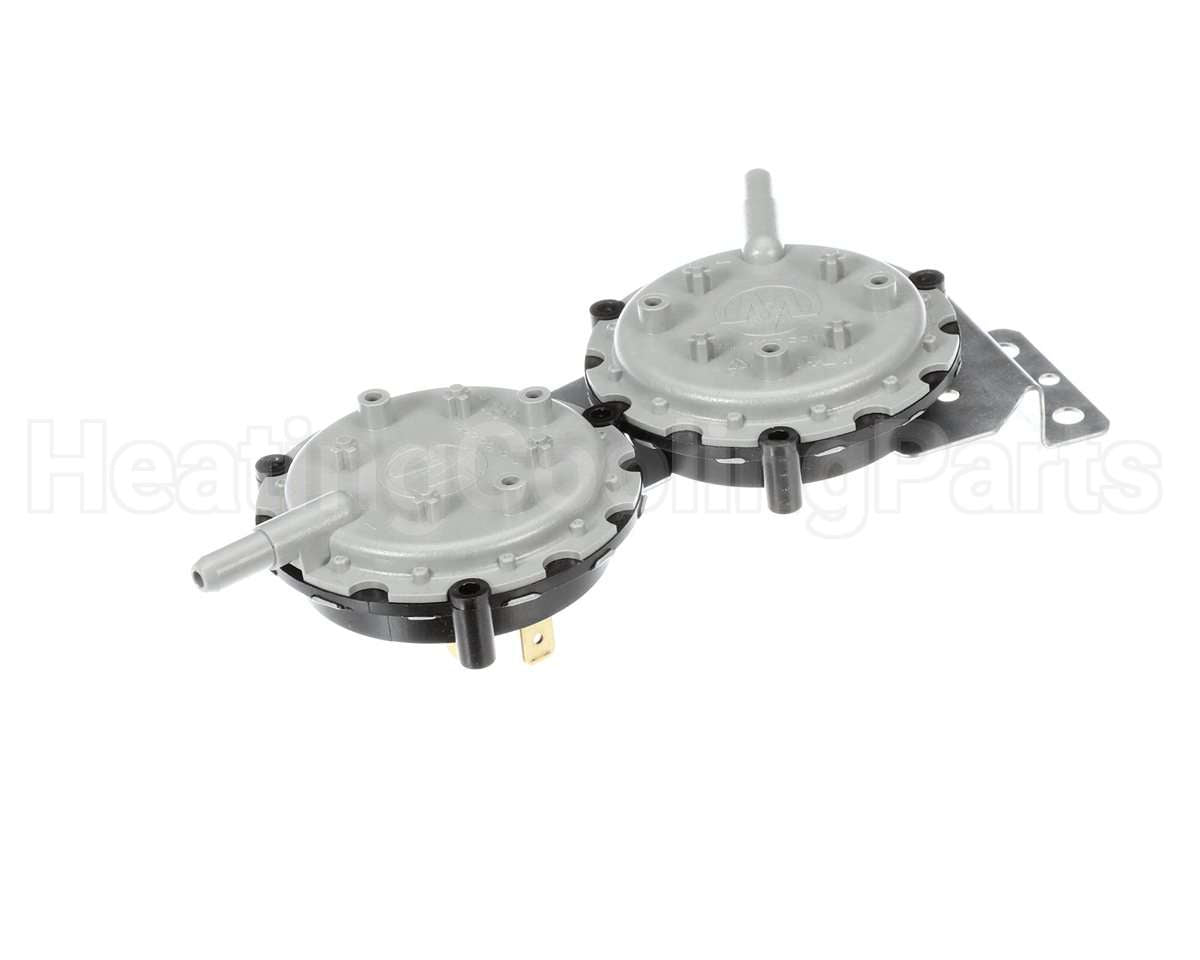 1192929 International Comfort Products Dual Pressure Switch