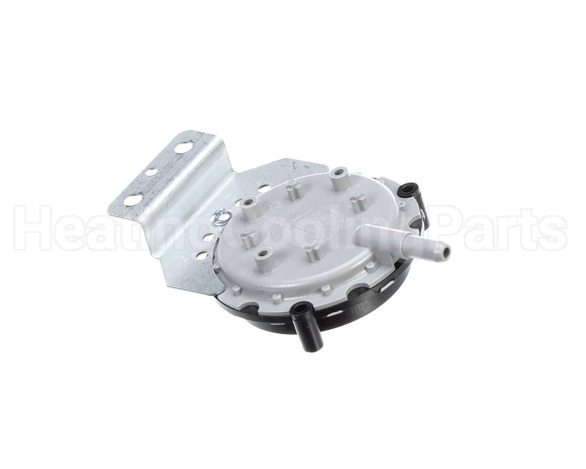 1192932 International Comfort Products Switchpressure