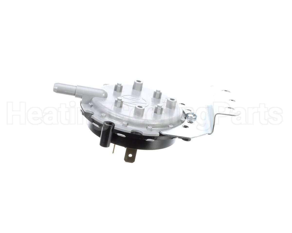 1192932 International Comfort Products Switchpressure
