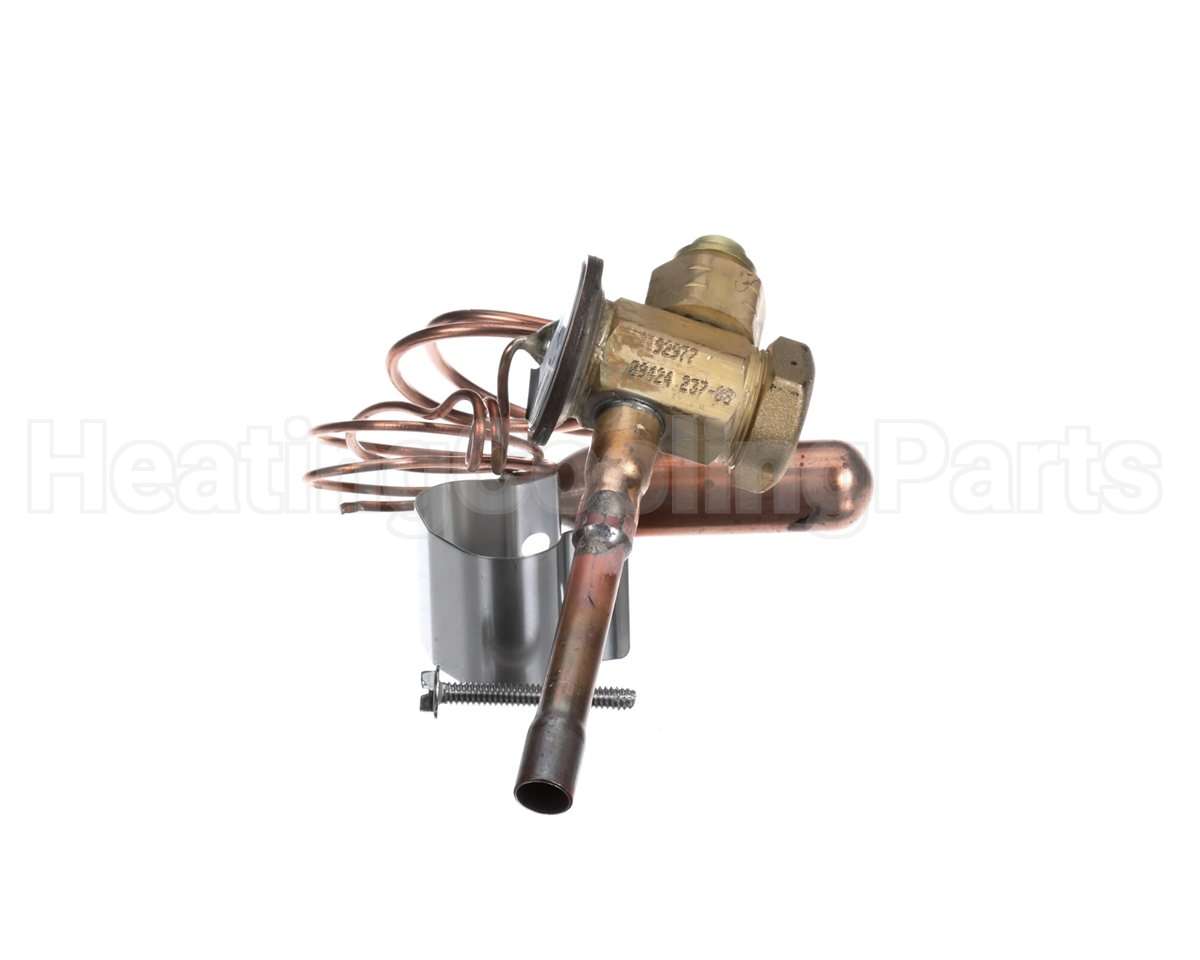 1192977 International Comfort Products 2 1/2Ton R410A Txv Valve