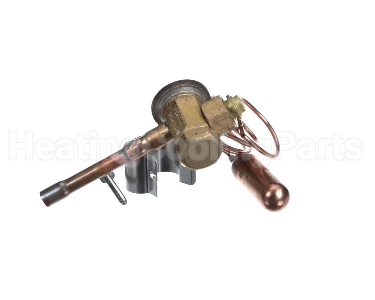 1192977 International Comfort Products 2 1/2Ton R410A Txv Valve