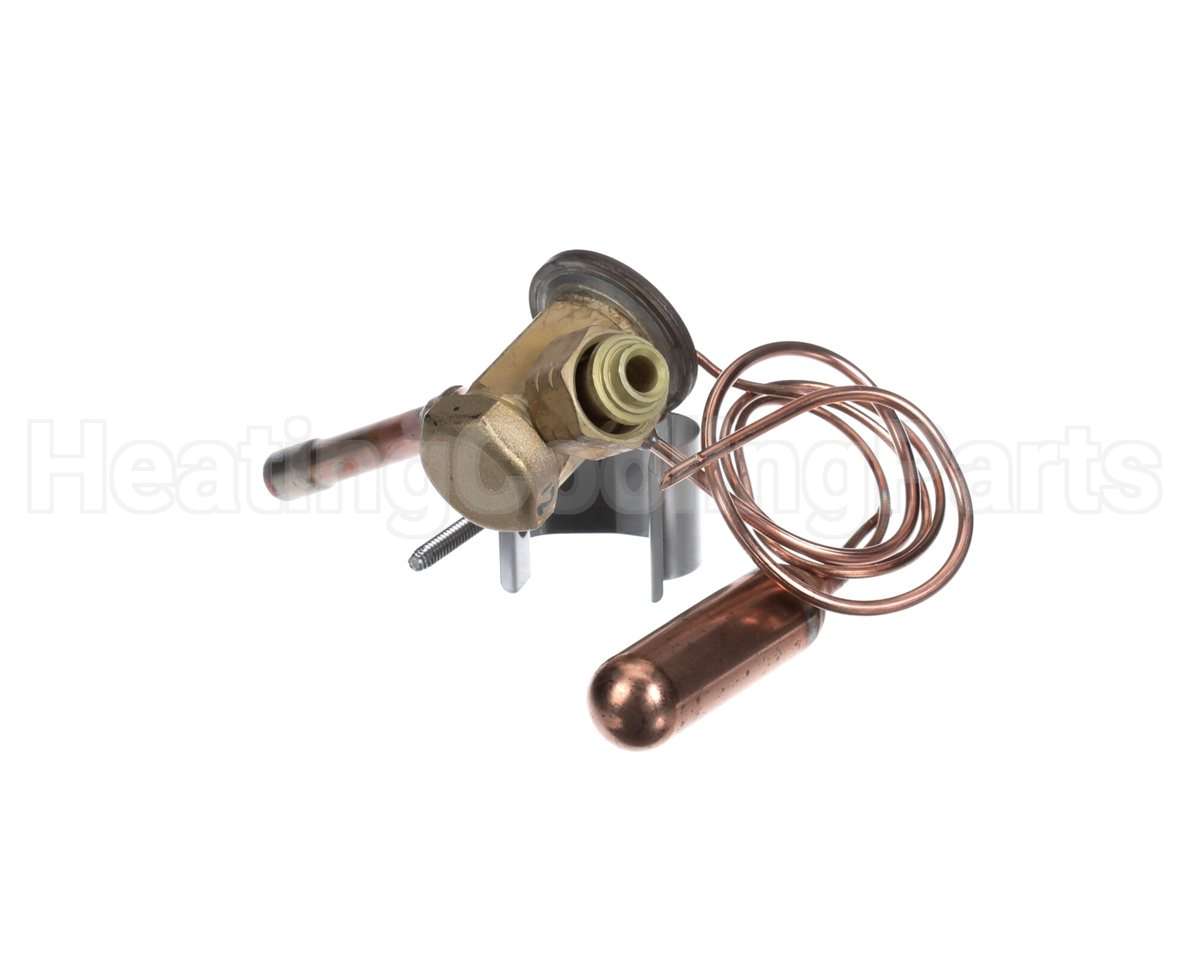1192977 International Comfort Products 2 1/2Ton R410A Txv Valve