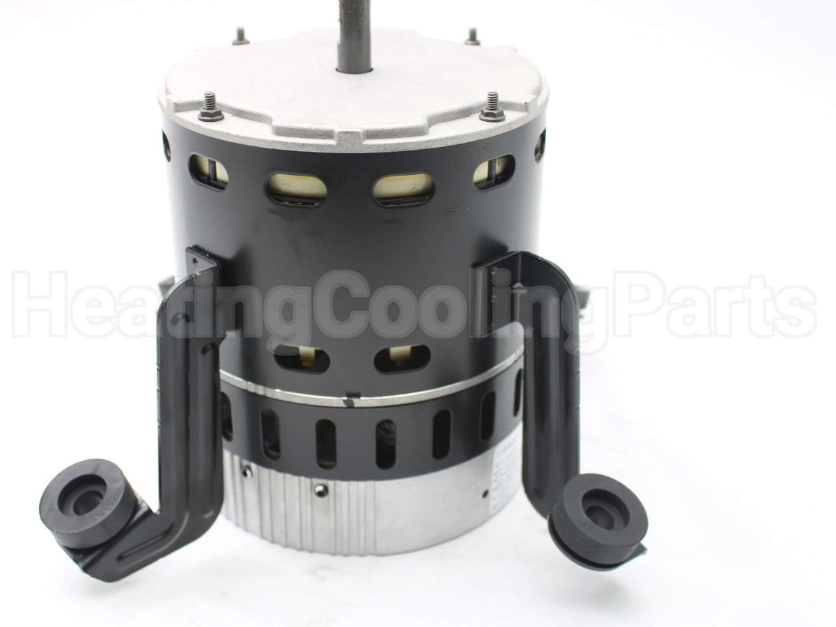 1193024 Heil Quaker Blower Motor