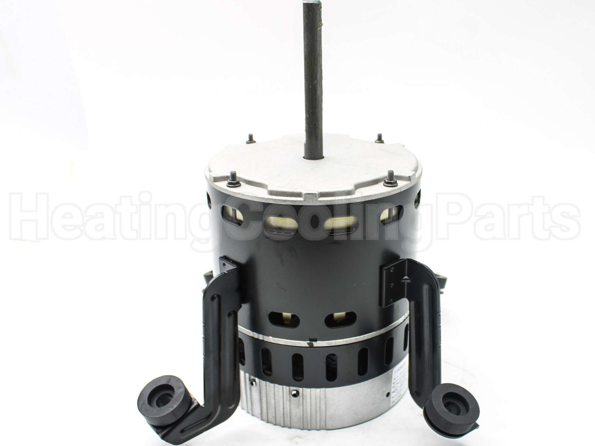 1193024 Heil Quaker Blower Motor