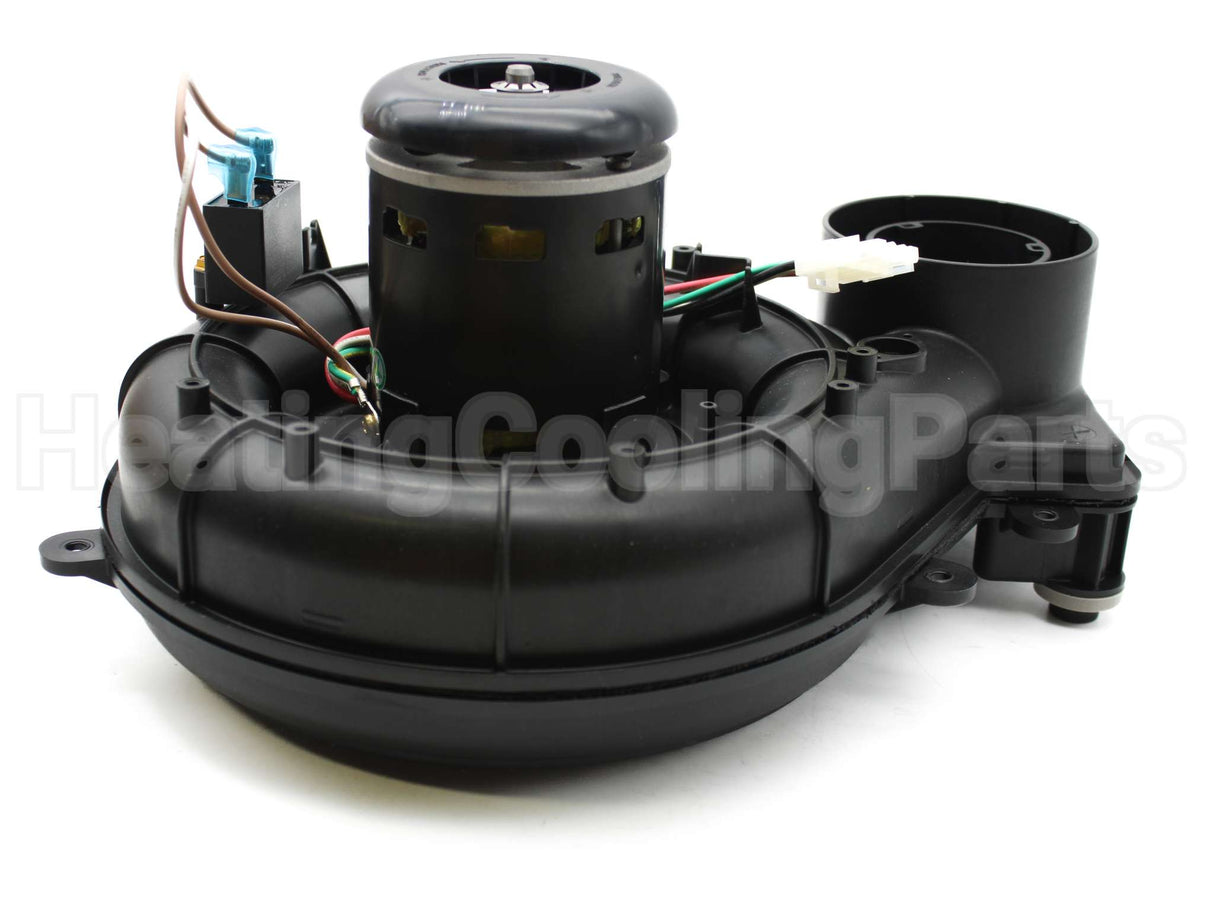 1193419 Heil Quaker Inducer Assembly