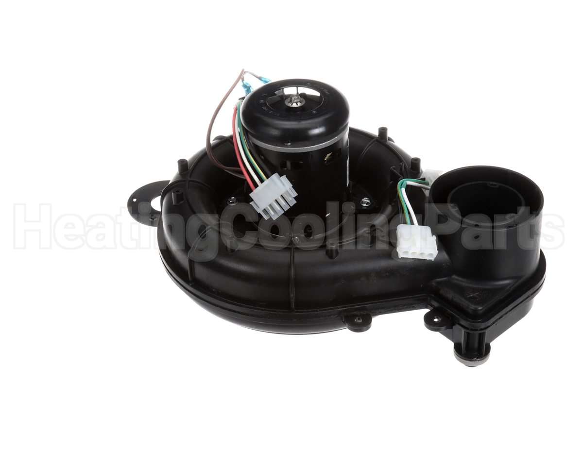 1193419 Heil Quaker Inducer Assembly