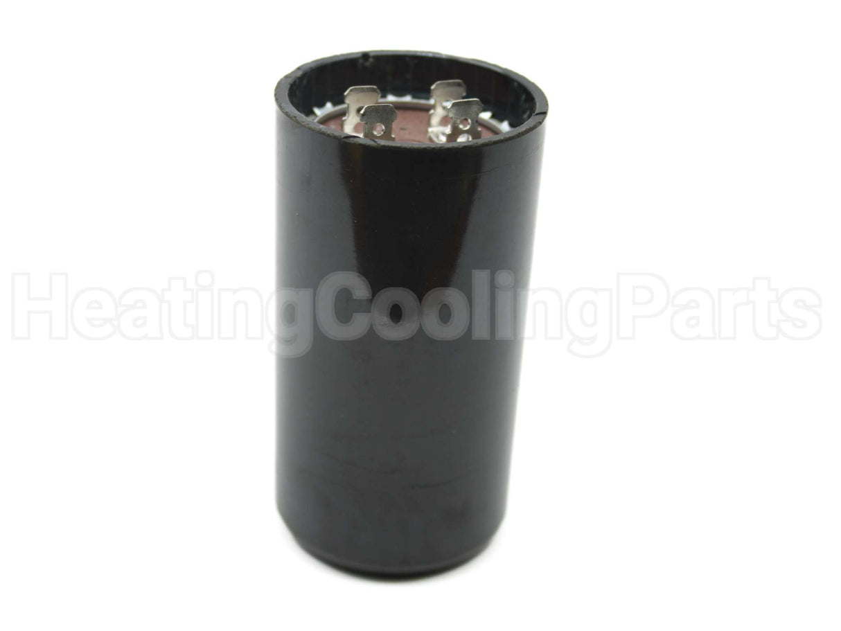 11936 MARS 165V 270-324Mfd Capacitor