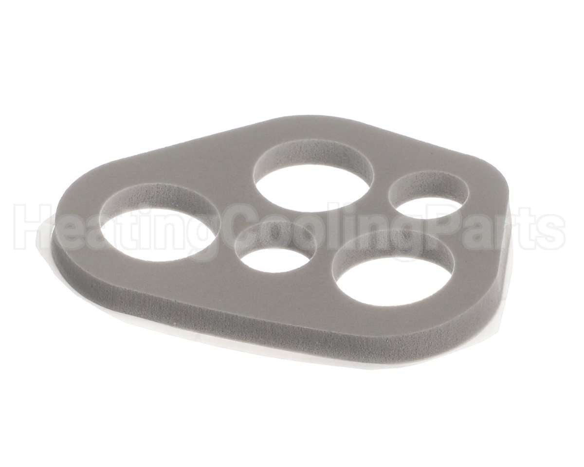 1193910 International Comfort Products Collector Box Gasket