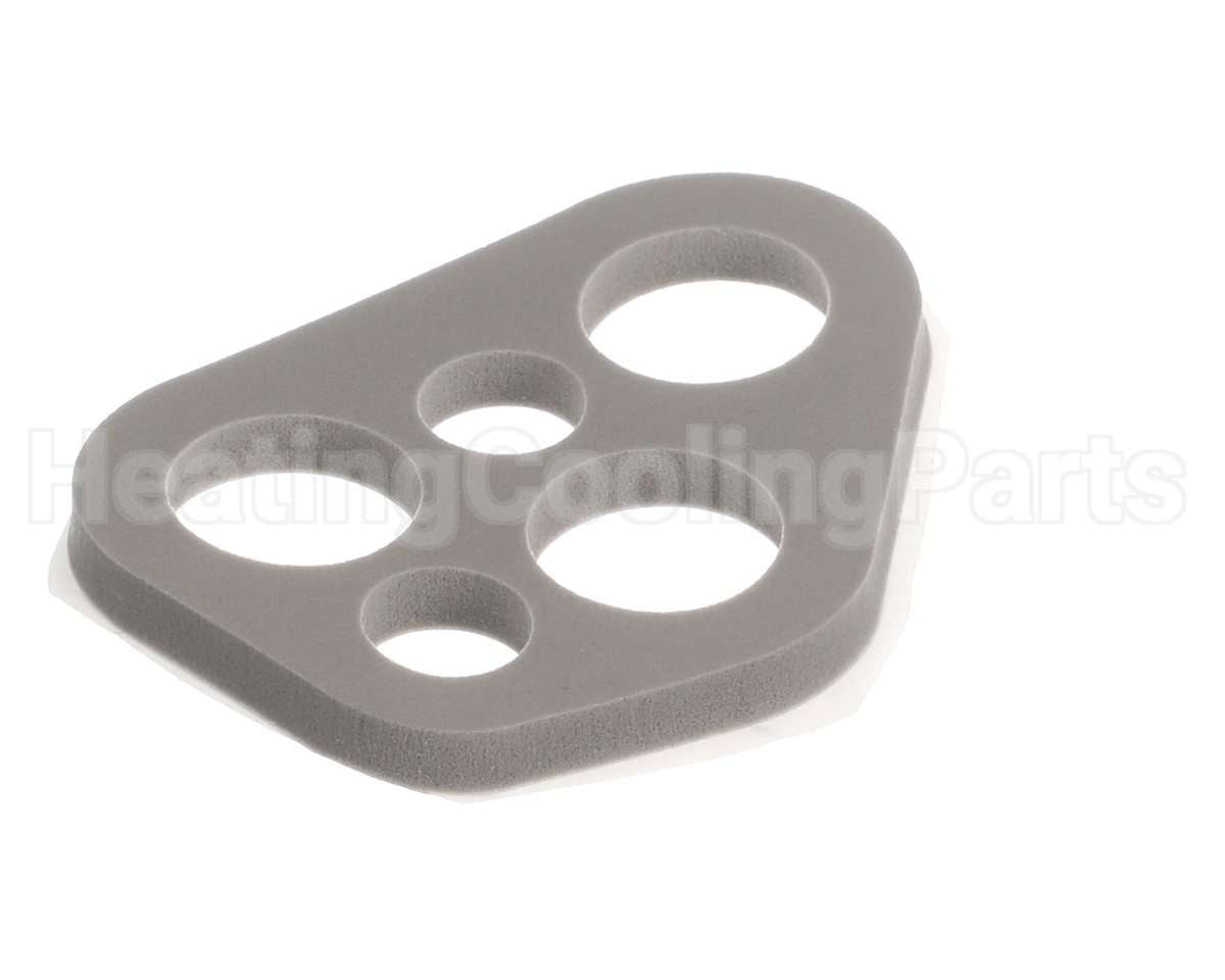 1193910 International Comfort Products Collector Box Gasket