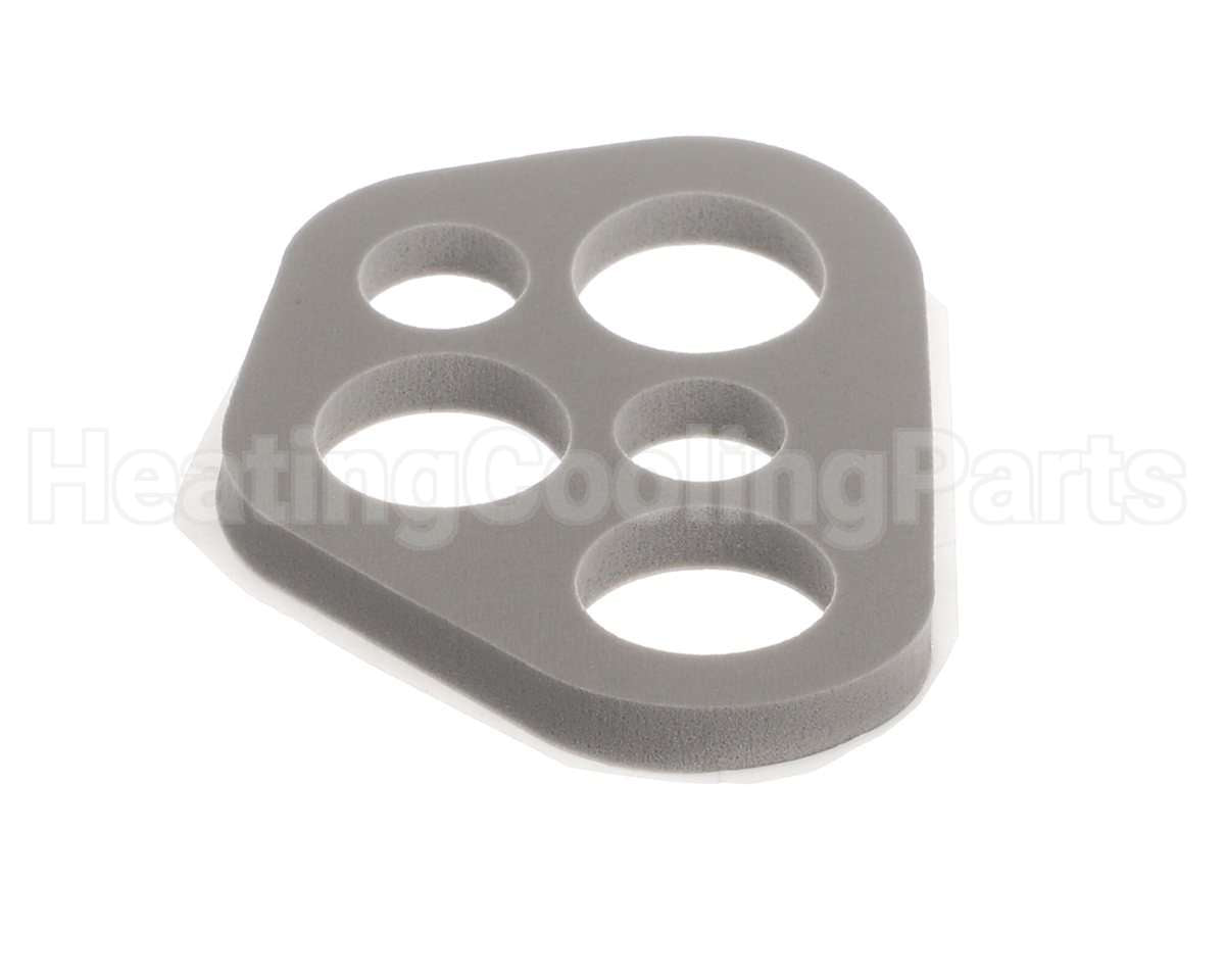 1193910 International Comfort Products Collector Box Gasket