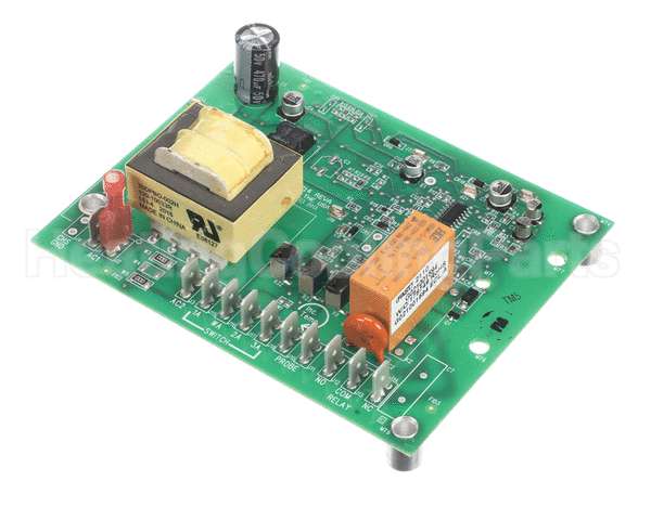 1194639 Southbend Range 3 Position Temp Control 120V