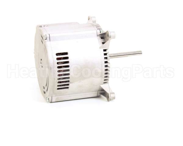 1194780 Southbend Range Motor, 115V Short