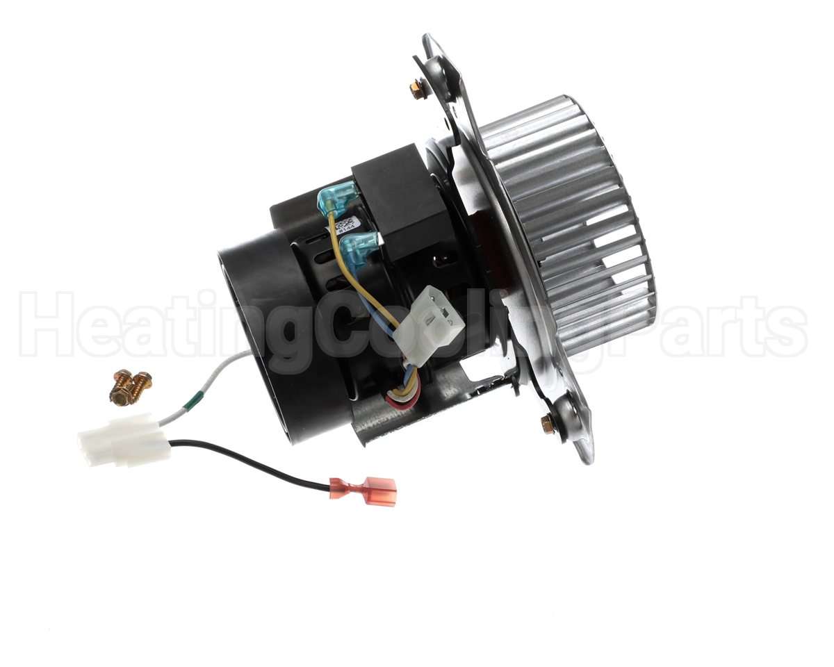 1196818 Heil Quaker Inducer Motor Assembly