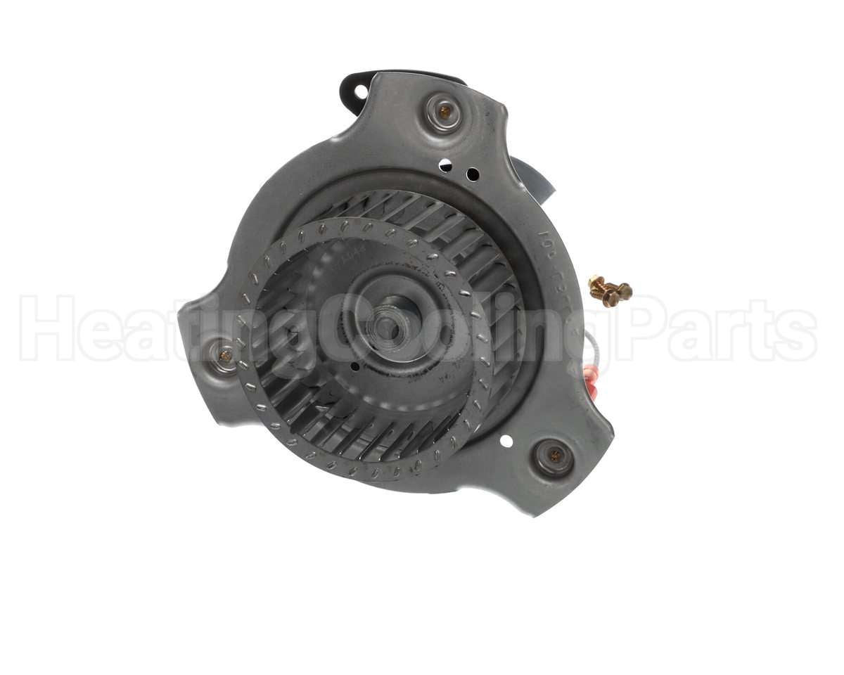 1196818 Heil Quaker Inducer Motor Assembly