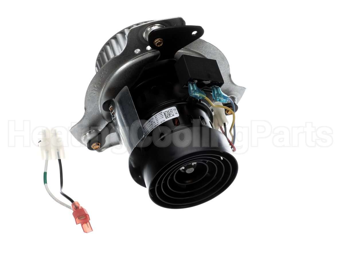 1196819 Heil Quaker Inducer Motor Kit