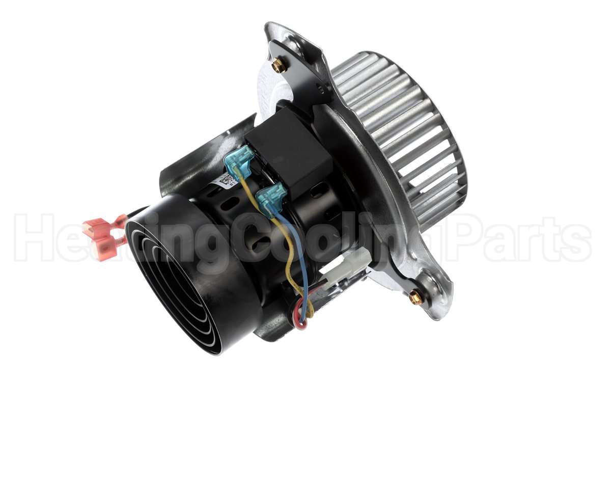 1196819 Heil Quaker Inducer Motor Kit