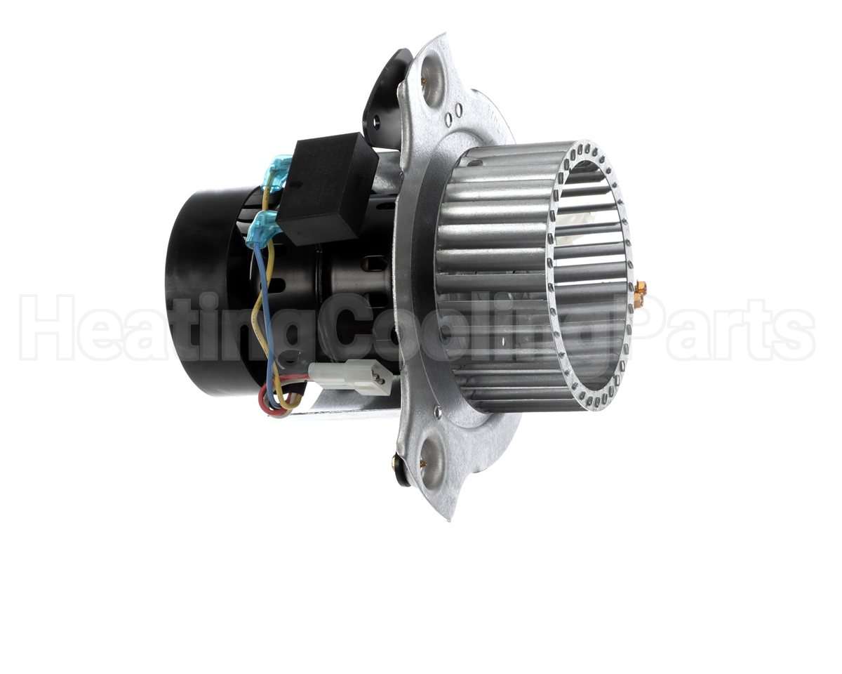 1196819 Heil Quaker Inducer Motor Kit