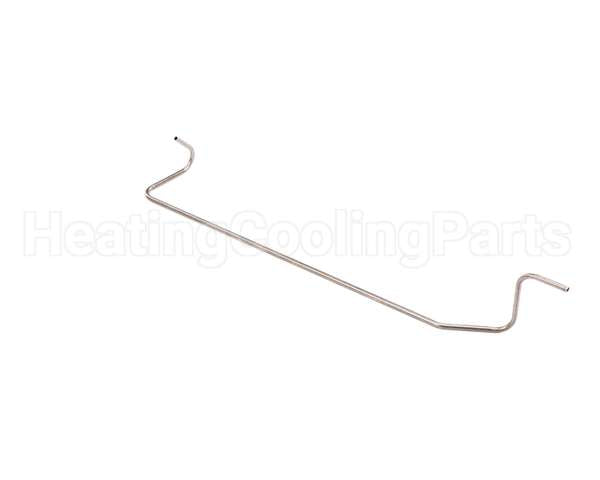 1198138 Southbend Range Tube, Ce (Lh) Rear Pilot