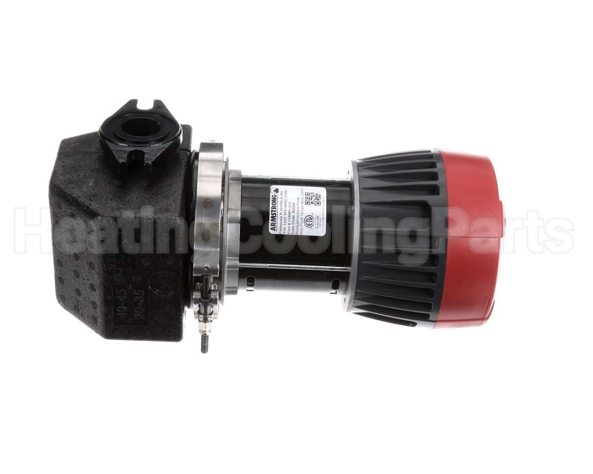 119981-113 Armstrong Fluid Technology Compass R 2035Di-6.5Y2 (115V)