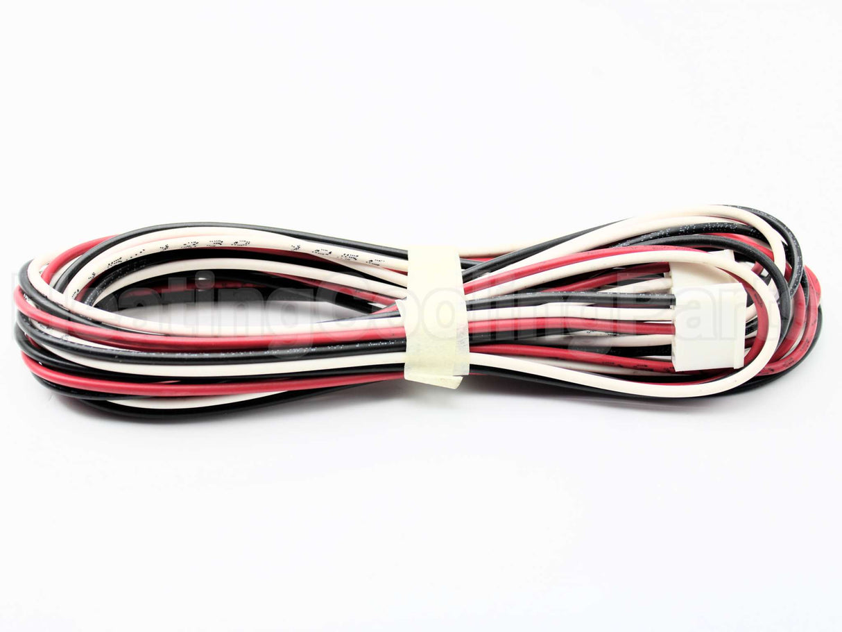 11B0002N01 Climatemaster Electric Heat Wire Harness