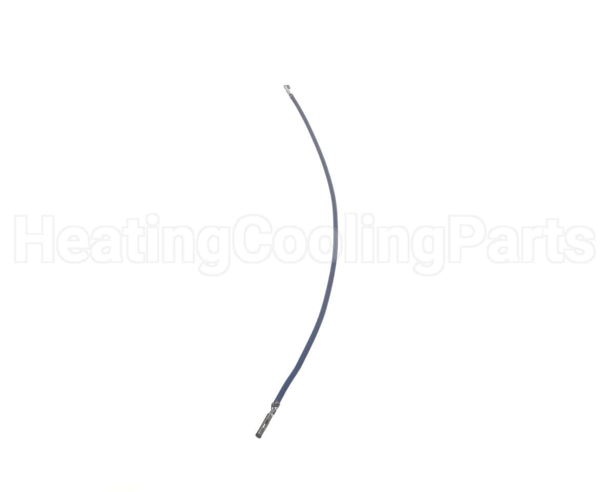 11B0023N01 Carrier Wire Asy For 11B001 Wire Harns