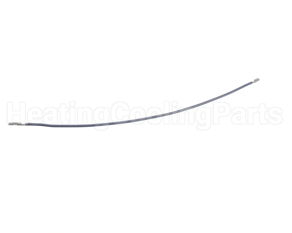11B0023N01 Carrier Wire Asy For 11B001 Wire Harns