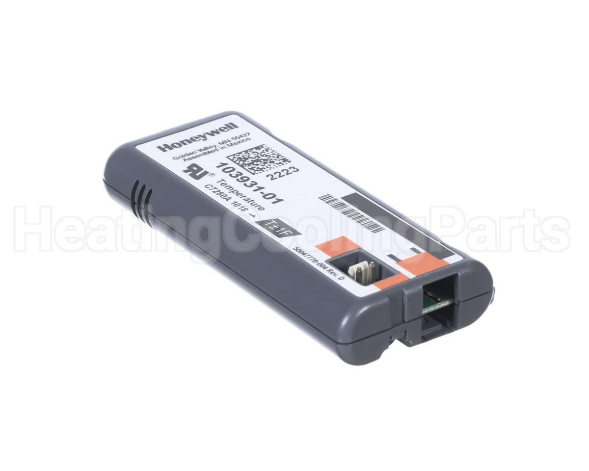 11G26 Lennox Mixed Air Sensor