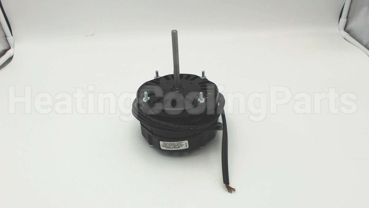 11J31R04766 Sterling Hvac Fan Motor,1/20Hp,115V,1650Rpm