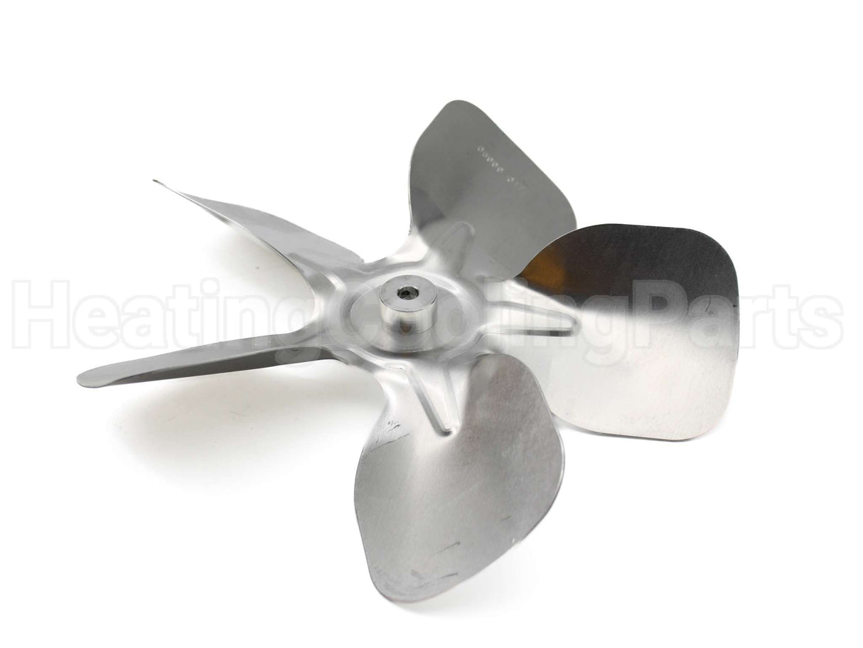 11J34R06999-017 Sterling Hvac Fan Blade