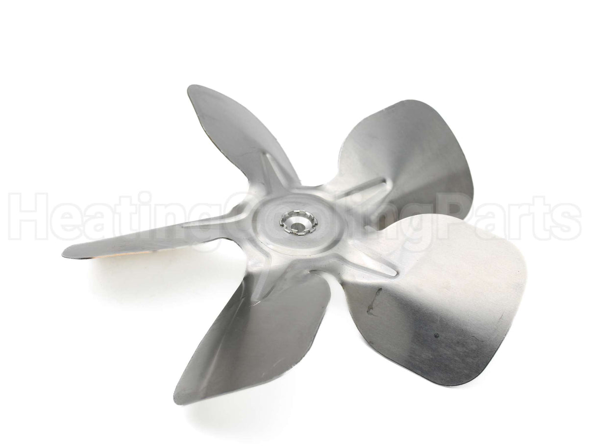 11J34R06999-017 Sterling Hvac Fan Blade