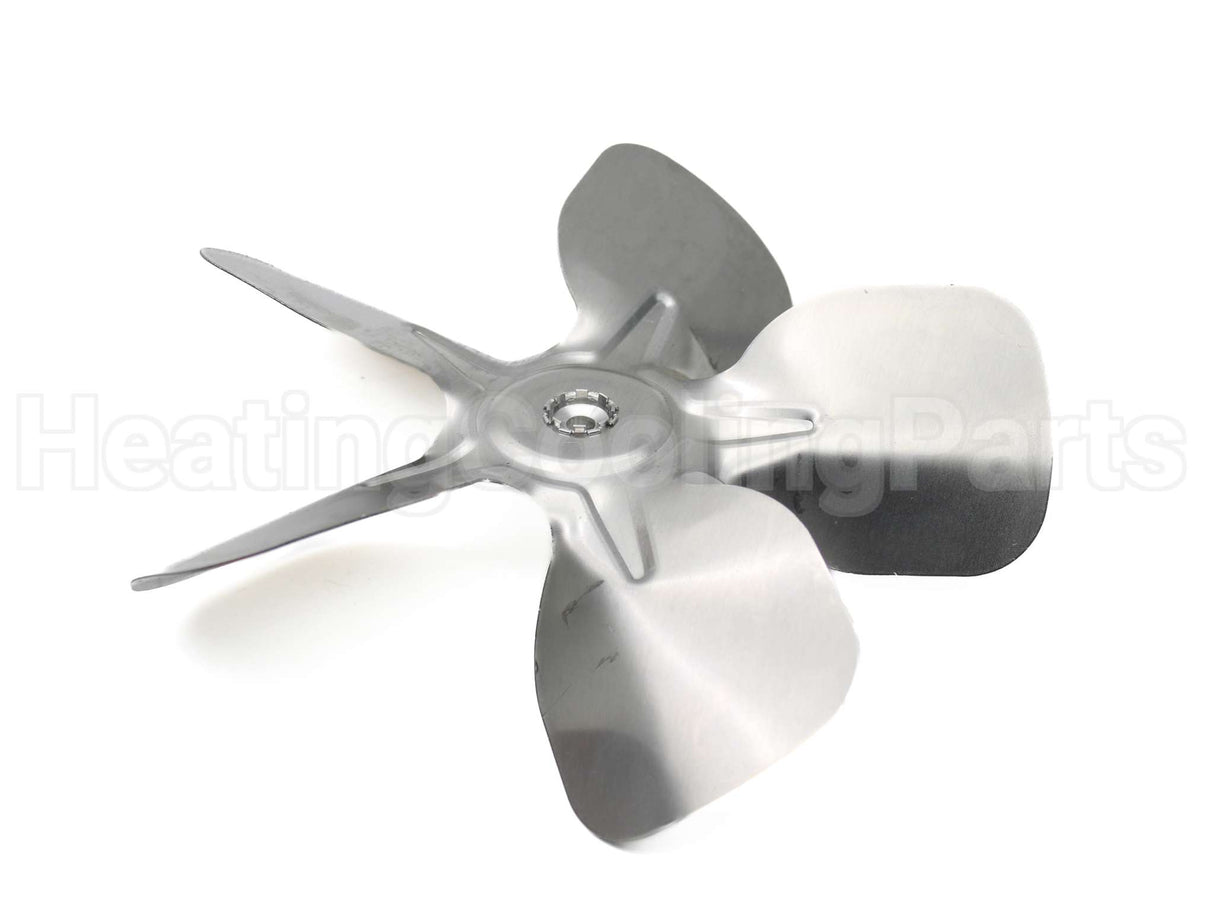 11J34R06999-017 Sterling Hvac Fan Blade