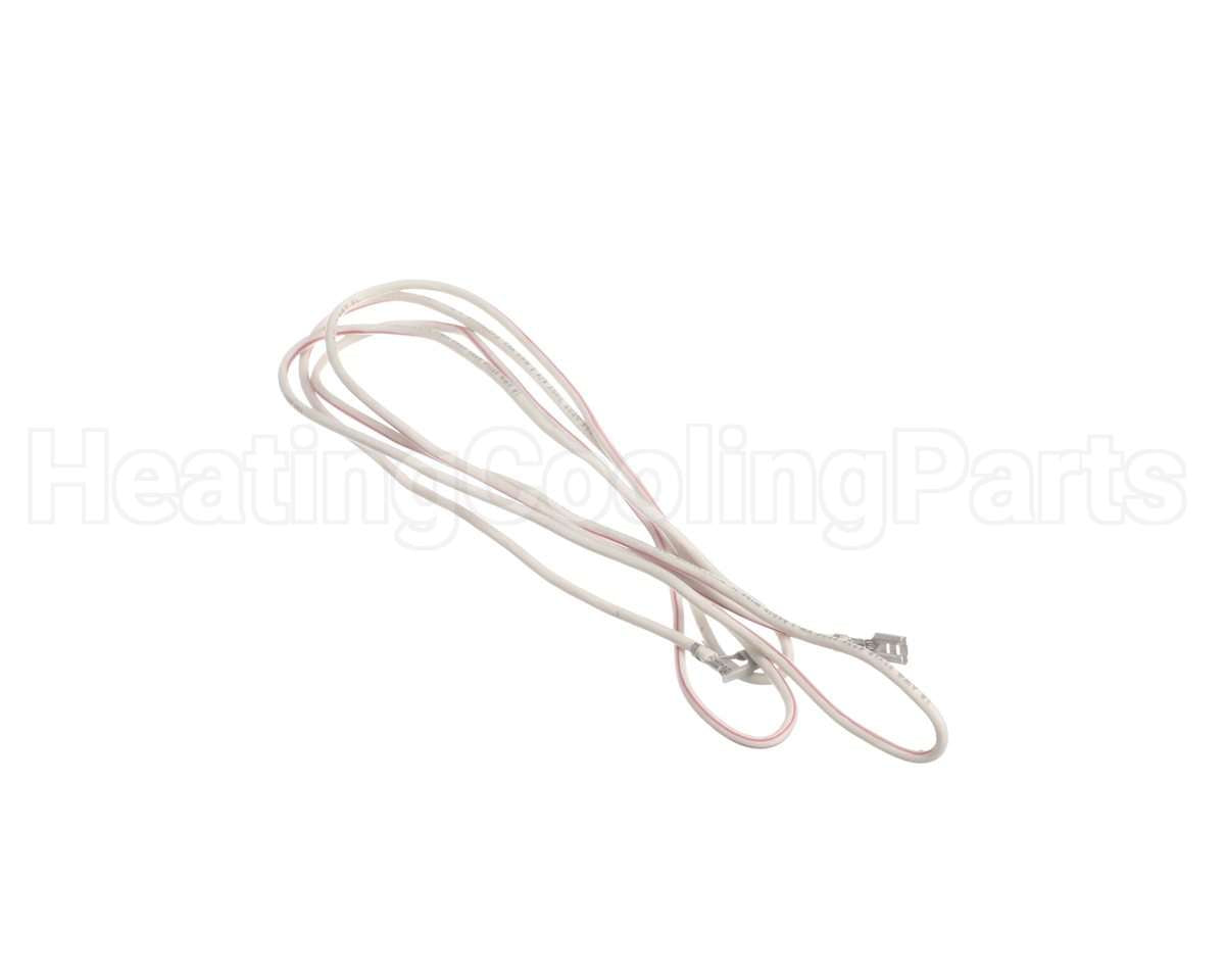 11M65 Lennox Flame Sensor Lead