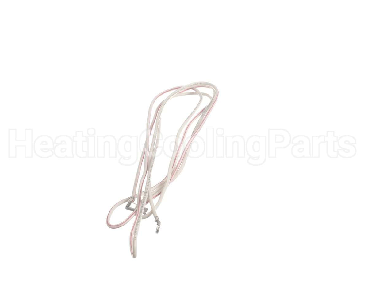 11M65 Lennox Flame Sensor Lead
