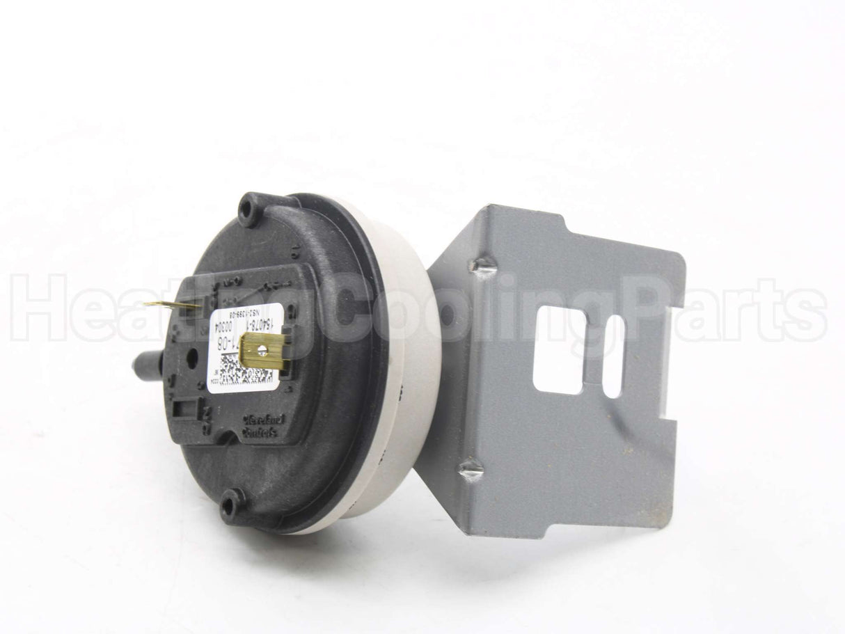 11U71 Lennox High Altitude Pressure Sw .85"