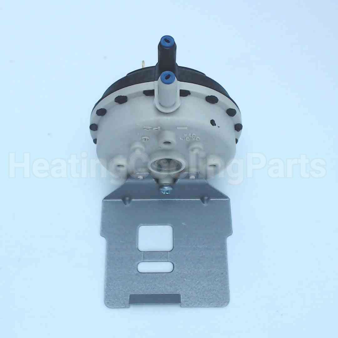11U72 Lennox Pressure Switch .90