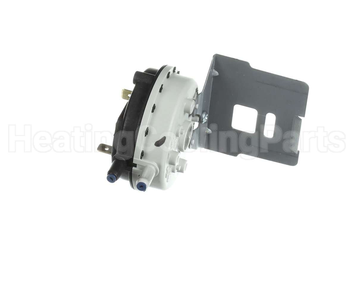 11U72 Lennox Pressure Switch .90