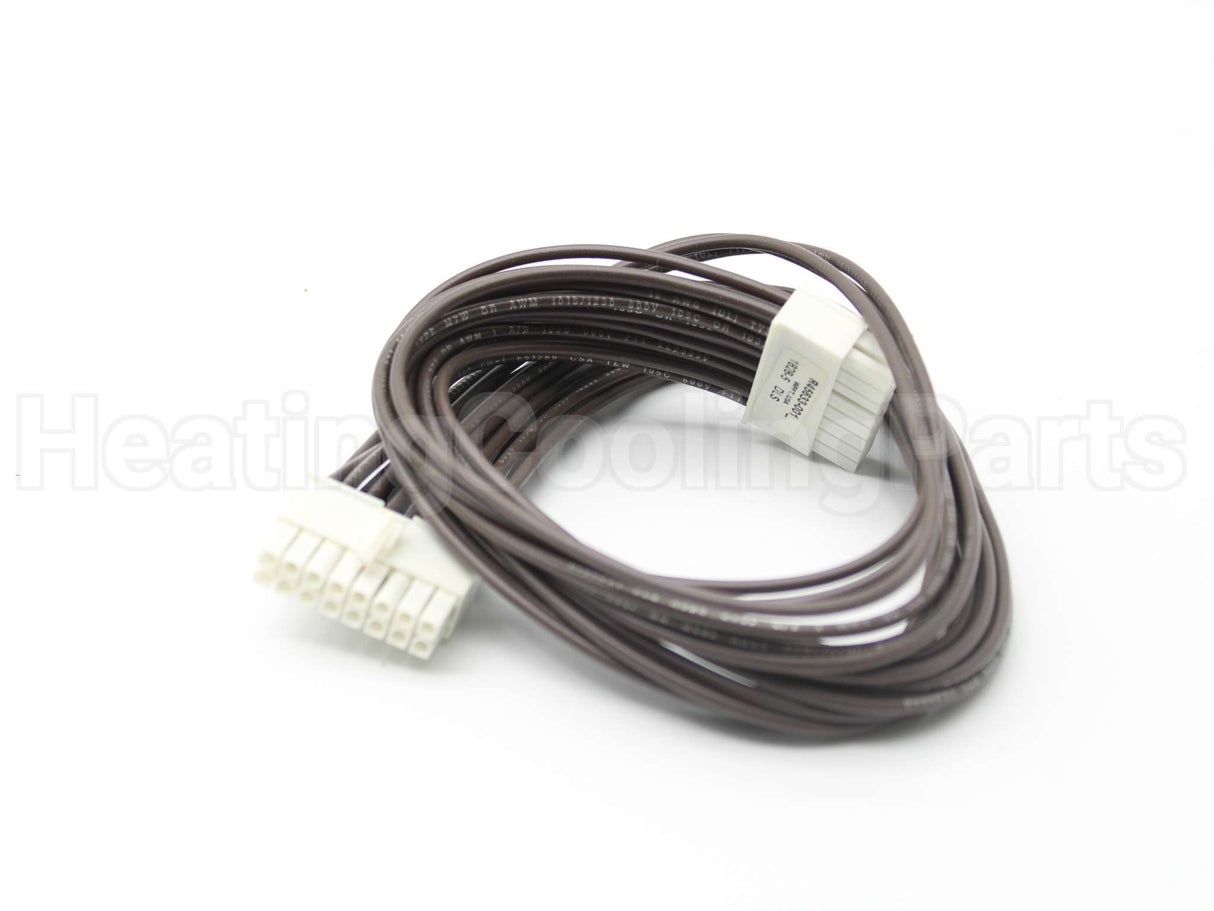 11W47 Lennox Motor Harness