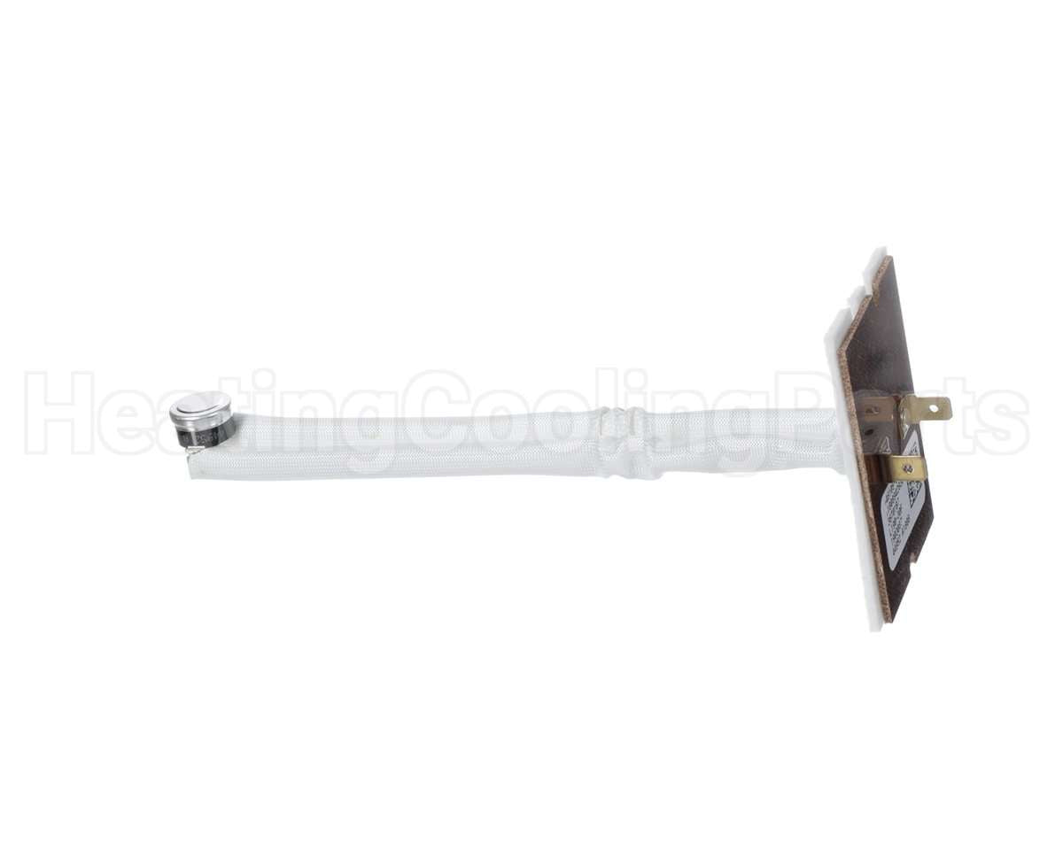 11W51 Lennox 160-190F Auto Limit Switch