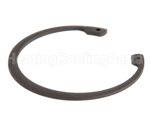 1200354 Univex Ring,Retaining (N5002-281)