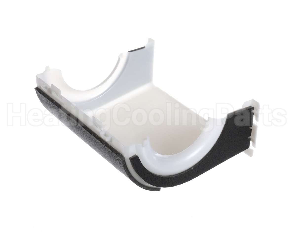 1202126 Daikin-Mcquay Fan Housing