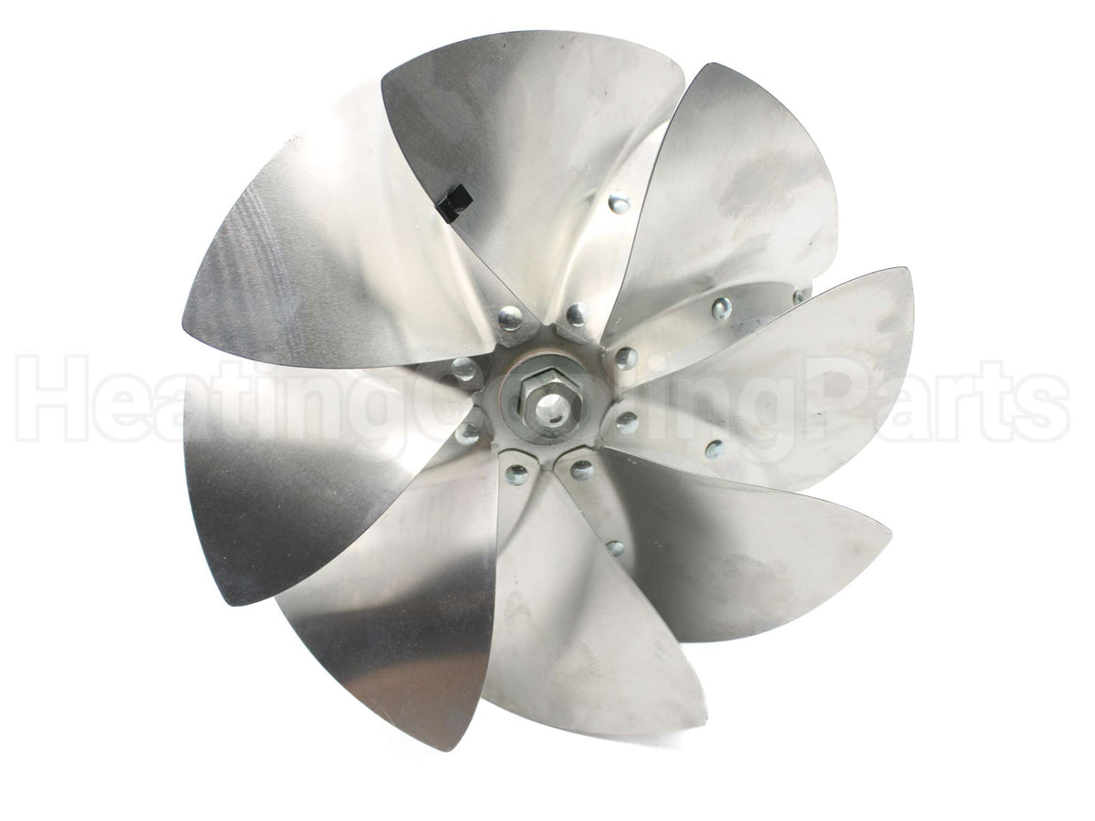 12100105000022 International Comfort Products Fan
