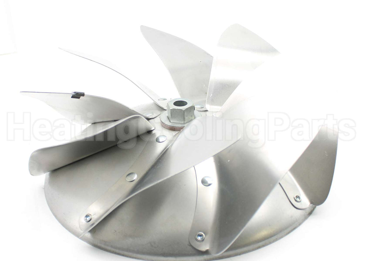 12100105000022 International Comfort Products Fan