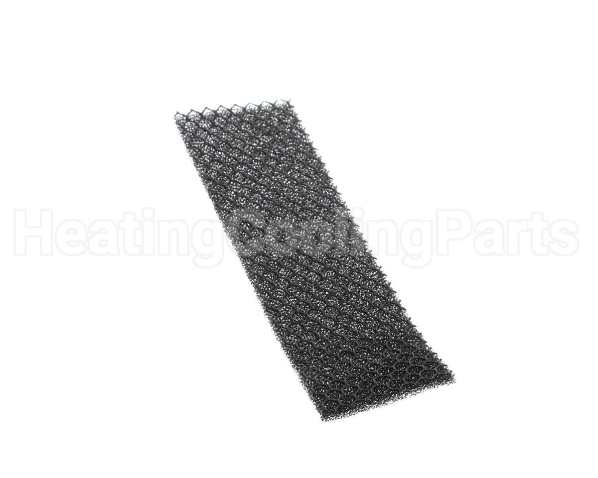 12100204000685 International Comfort Products Cold Catalyst Air Filter