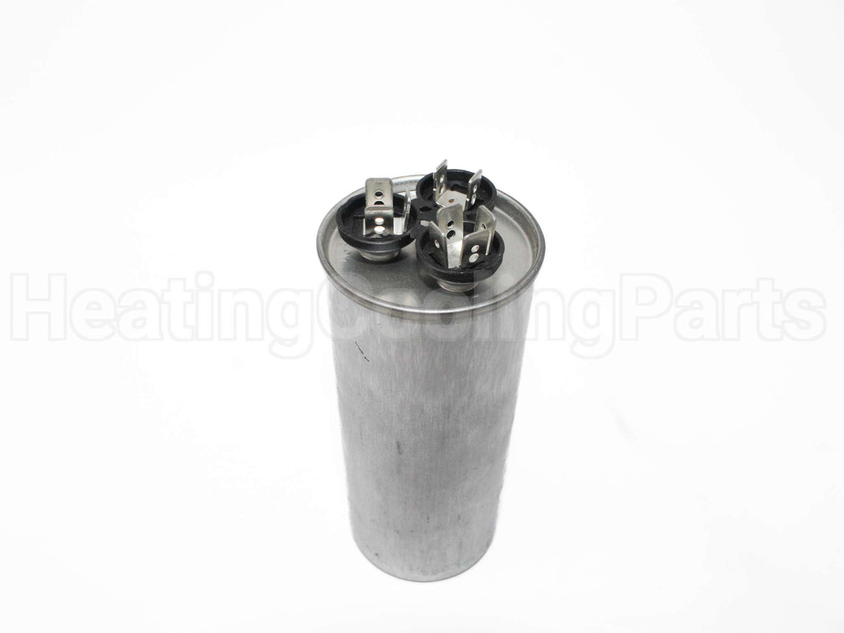 12119 MARS 35/6Mfd 440V Capacitor